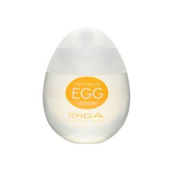 Tenga Egg 水性潤滑油 65ml