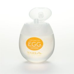 Tenga Egg 水性潤滑油 65ml