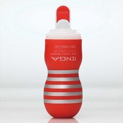 Tenga - 加熱棒