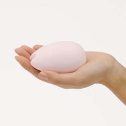 iroha Hinasakura 雛櫻 iroha Hinasakura 雛櫻