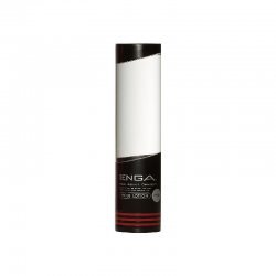 Tenga - HOLE 低黏冰感潤滑油 170ml