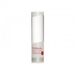 Tenga - HOLE 高黏潤滑油 170ml