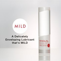 Tenga - HOLE 高黏潤滑油 170ml