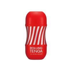 Tenga - Gyro Roller 飛機杯 (標準型)