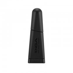 Tenga - Δ Delta 三角震動器 Tenga - Δ Delta 三角震動器