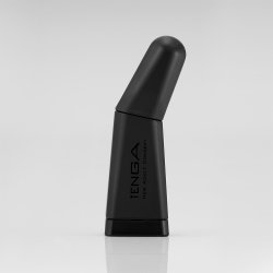 Tenga - Δ Delta 三角震動器 Tenga - Δ Delta 三角震動器