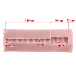Tomax - 大魔王 原始之壼 TSUBO 2.0 Type Final (壺2.0・ファイナル)