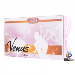 Tomax - 大魔王 Venus Clone