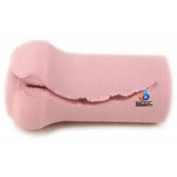 Tomax - 大魔王 Venus Clone