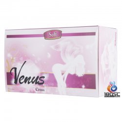 Tomax - 大魔王 Venus Cross