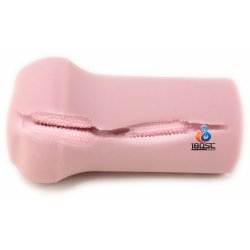 Tomax - 大魔王 Venus Cross