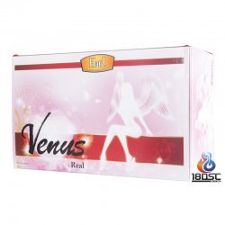 Tomax - 大魔王 Venus Real 