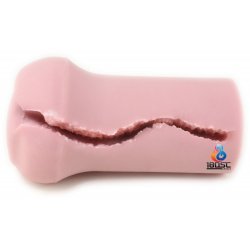 Tomax - 大魔王 Venus Real 