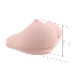 Tomax - 大魔王 - Busty-Aichan (おっぱいアイちゃん)