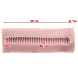 Tomax - 大魔王 原始之壼 TSUBO 2.0 Type A (壺2.0・タイプA)