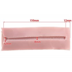 Tomax - 大魔王 原始之壼 TSUBO 2.0 Type B (壺2.0・タイプB)