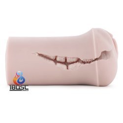 Tomax - 大魔王 Muses Fillo