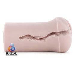 Tomax - 大魔王 Muses Kokalo