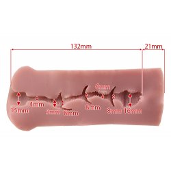 Tomax - 大魔王 Dolphin