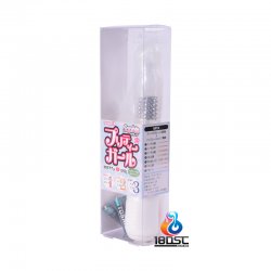 Toys Heart - Sophia 蘇菲亞 2代 Pretty Girl 兔頭G點按摩棒 Toys Heart - Sophia 蘇菲亞 2代 Pretty Girl 兔頭G點按摩棒