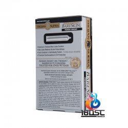 Trojan - 戰神 Supra 超薄裝 (美國版)