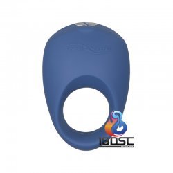 We-Vibe - Pivot 堅挺鎖精持久震動環 We-Vibe - Pivot 堅挺鎖精持久震動環
