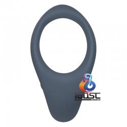 We-Vibe - Verge 堅挺鎖精持久震動環 We-Vibe - Verge 堅挺鎖精持久震動環