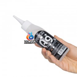 A-One - Ag+ 抗菌消臭後庭潤滑油 120ml A-One - Ag+ 抗菌消臭後庭潤滑油 120ml