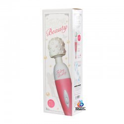 Fairy - Beauty 小仙女按摩器 Fairy - Beauty 小仙女按摩器