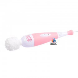Fairy - Beauty 小仙女按摩器 Fairy - Beauty 小仙女按摩器