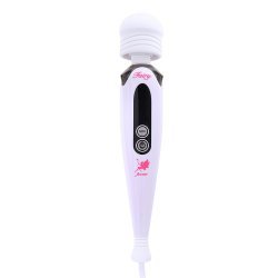 Fairy - Five Star 小仙女強力按摩器 Fairy - Five Star 小仙女強力按摩器