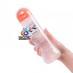 中島潤滑 - 高黏度 中島潤滑 - 高黏度