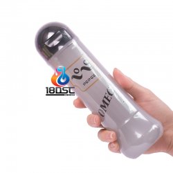 中島潤滑360 - 奧米加3 360ml 中島潤滑360 - 奧米加3 360ml