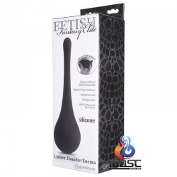 Pipedream - Fetish Fantasy Elite 浣腸清洗器