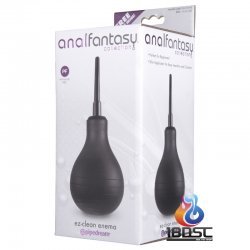 Pipedream - Anal Fantasy EZ 浣腸清洗器