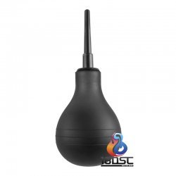 Pipedream - Anal Fantasy EZ 浣腸清洗器